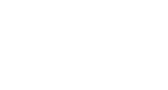 Huebner Design Company Logo